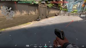 We did not find results for: How To Check Fps And Ping In Valorant Written By Artem Uarabei Click Storm