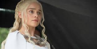 Manik depresif, hayatın i̇çinden, elf, narnia günlükleri, küçük i̇nsanlar ve cenazede ölüm gibi yapımlarda da yer alan peter dinklage, özellikle de tyrion lanneister. V2 Fi Olemme Varmasti Kaikki Samaa Mielta Game Of Thrones Nayttelijoiden Tiukka Somekielto On Turhauttavaa