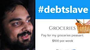 Do not download this findom debt contract if you aren't prepared to devote yourself for all eternity. Findom Debt Contracts Youtube