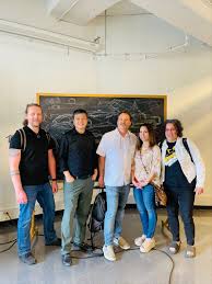 Andrew Grever's Instagram, Twitter & Facebook on IDCrawl