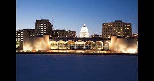 Maybe you would like to learn more about one of these? Enterprise Car Rentals In Madison From 56 Day Kayak