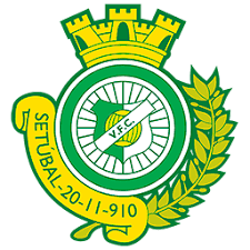 Image result for psd portugal