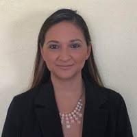 Sandra Gambrell's Instagram, Twitter & Facebook