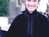 Season 1 Episode 1 Dr Quinn Medicine Woman Dr Quinn Victorian Lady
