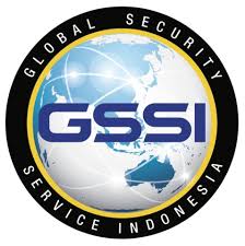 Pindo deli pulp & paper mills kabu. Pt Global Security Service Indonesia Home Facebook