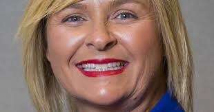 Albany, Corvallis papers get new publisher