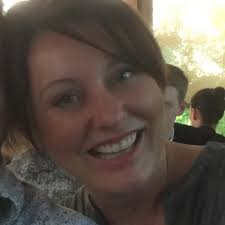 I'm happy to share that I've completed my Doctor of Philosophy at  University of Adelaide!