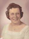 Dorothy McMahon Family History & Historical Records
