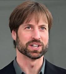 Williams next lewk; inspired by previous post