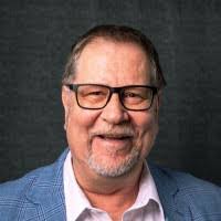 Matthew Masek's Instagram, Twitter & Facebook