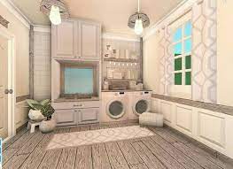 Laundry Not Mine House Decorating Ideas Apartments Small House Design Plans Home Building Design