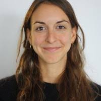 40+ "Agren" profiles