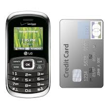 · vaya a la pantalla de espera o abra marcador. Wholesale Page Plus Cell Phones Brand New Lg Octane Vn530 3g Verizon Pageplus