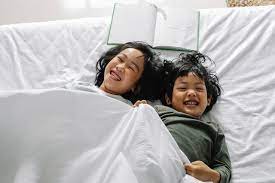 Brother and sister memes bro and sis quotes brother and sister relationship brother humor sister quotes funny brother sister quotes brother and sister love life quotes. 50 Best Funny Sibling Quotes For Brothers And Sisters By Kidadl