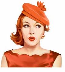 What's behind the curse of 100 King Street?