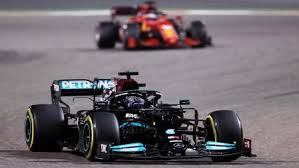 Calendario, resultados, pilotos, escuderías y circuitos. F1 Horario Horario Y Donde Ver La Carrera Del Gp Italia