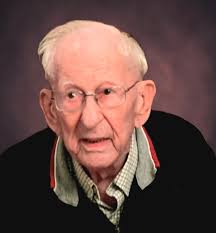 Theodore Turkcan Obituary