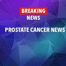 19.01.2012 · hi, all i have metastatic (to ribs and pelvis) prostate cancer. Boosting Bone Density During Prostate Cancer Treatment With Zometa Cancerconnect