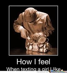 Feeling Lost Memes Memes Feeling Lost Memes Funny Sarcastic Mean Memes At Relatably Com