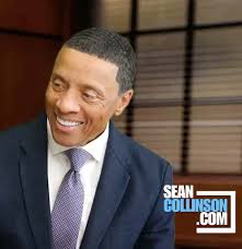 Sean Collinson, Mediator, Hostage Negotiator (@seancollinson_official) •  Instagram photos and videos