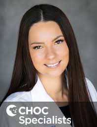 Elizabeth Tolbert's Instagram, Twitter & Facebook