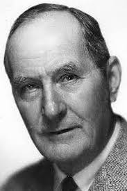 The Unknown Cavalier