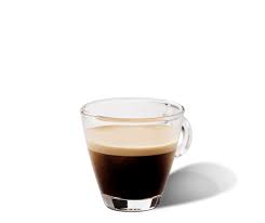 Use this $15 off amazon promo code on your prime order. Decaf Espresso Roast By Nespresso Starbucks Coffee At Home