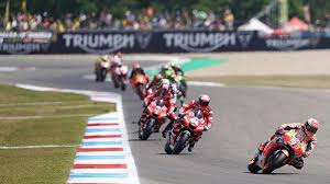 We offer you the best live streams to watch motogp in hd. Czlxcg54uu4vrm