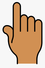 Index Finger Pointer Click Hand Png Image Pointer Finger Clipart Free Transparent Clipart Clipartkey 64 transparent png illustrations and cipart matching hand pointer. hand png image pointer finger clipart