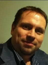 Kenneth “Kenny” William Baldwin Obituary 2024