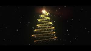 Christmas Tree Animation In After Effects After Effects Tutorial No Third Party Animated Christmas Animated Christmas Decorations Animated Christmas Movies