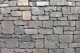 Gray Stone Block Ground Pattern Texture 14textures Grey Stone Wall Texture Brick Texture Grey Stone Wall