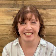 Integrated Behavioral Health