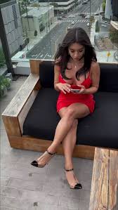 Tru Kait Queen of POV Sex Tape Video Leaked | Thothub.