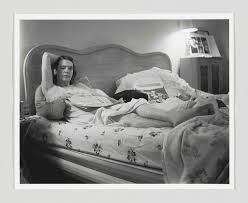We did not find results for: Marilyn Minter Coral Ridge Towers Mom In Bed Whitney Museum Of American Art