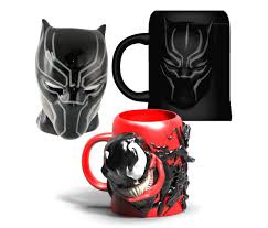 Be the first to review wallet venom 3d logo symbiote emblem cancel reply. Mozlly Value Pack Marvel Comics Spider Man Venom 3d 24oz Ceramic Coffee Mug And Black Panther Molded Ceramic 16oz Coffee Mug And Black Panther Molded Ceramic 16oz Coffee Mug 3 Items