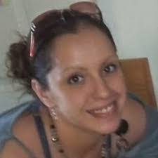 Christina Dickman's Instagram, Twitter & Facebook