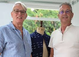 Roll out the Magic Carpet!