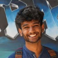 100+ "Edwin Eddie" profiles