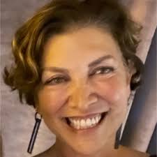 getredpr #boulder #shoplocal #supportlocal #boulderco #family #memoir  #newrelease #authorevent #authorsigning #bookevent #memoir #getredpr  #radiusbookgroup #cansano #abruzzo #morethanalawyer