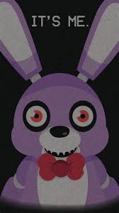 Created by deleteda community for 6 years. Fnaf Cute Shefalitayal