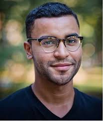 Holistic Private Guitar Lessons Taught Via Skype — Jack Rubin Counseling