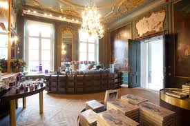 Dominique persoone‏ @persoonedomi 24 июл. Belgian Chocolatier Dominique Persoone Is Turning The Country S Chocolate Industry On Its Head Wsj