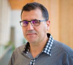 IRF #Prof #recherche #biomaterials