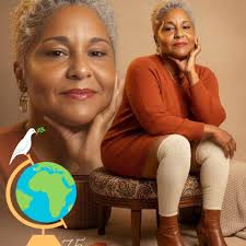 Therefore, since we are receiving a kingdom that cannot be shaken, let us  be thankful, and so worship God acceptably with reverence and awe. Hebrews  12:28