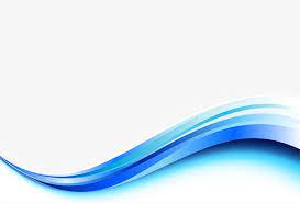 Blue Border Copywriter Floor Decorative Waves Wave Border Blue Vector Wavy Vector Bord Blue And White Wallpaper Poster Background Design Page Background Design