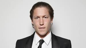 646 216 3932 info@vitoschnabel.com vito schnabel gallery 43 clarkson street, new york. Vito Schnabel Promiflash De