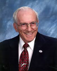 Isaac Moses Gallop Obituary