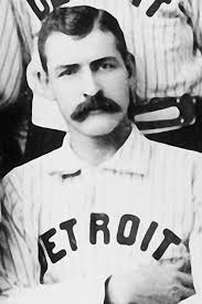 Gambo and T_Wil1 Photopack