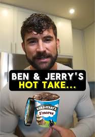 S’mores Protein Ice Cream: A Healthy Hack